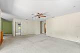 2807 Country River Drive - Photo 18