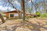 2807 Country River Drive - Photo 2
