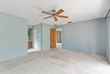 2807 Country River Drive - Photo 20