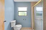2807 Country River Drive - Photo 22