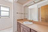2807 Country River Drive - Photo 27