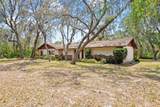 2807 Country River Drive - Photo 3