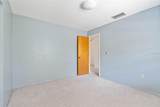 2807 Country River Drive - Photo 30