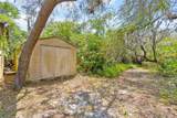 2807 Country River Drive - Photo 34