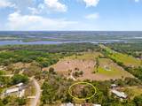 2807 Country River Drive - Photo 40