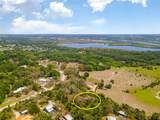 2807 Country River Drive - Photo 41