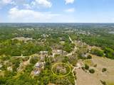 2807 Country River Drive - Photo 42