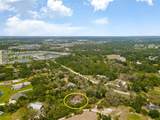 2807 Country River Drive - Photo 43