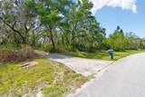 2807 Country River Drive - Photo 47