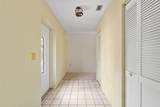 2807 Country River Drive - Photo 6