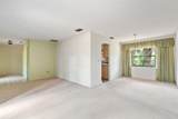 2807 Country River Drive - Photo 7