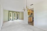 2807 Country River Drive - Photo 9