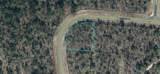  Wakefield Drive - Photo 1