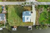 1827 Bayshore Drive - Photo 10