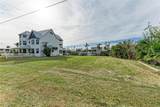 1827 Bayshore Drive - Photo 4