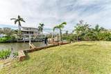 1827 Bayshore Drive - Photo 7