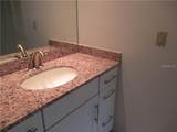 5358 Myrtle - Photo 10
