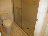 5358 Myrtle - Photo 11