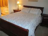 5358 Myrtle - Photo 12