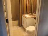 5358 Myrtle - Photo 13