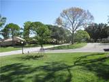 5358 Myrtle - Photo 14