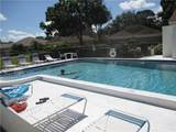 5358 Myrtle - Photo 15