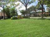5358 Myrtle - Photo 18