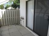5358 Myrtle - Photo 2