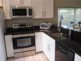 5358 Myrtle - Photo 3