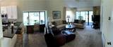 5358 Myrtle - Photo 5