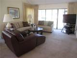 5358 Myrtle - Photo 6