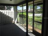 5358 Myrtle - Photo 7