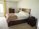 5358 Myrtle - Photo 8