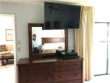 5358 Myrtle - Photo 9