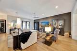 7003 River Club Boulevard - Photo 10