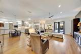 7003 River Club Boulevard - Photo 11