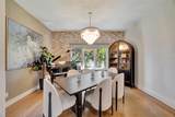 7003 River Club Boulevard - Photo 12