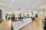 7003 River Club Boulevard - Photo 13