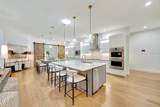 7003 River Club Boulevard - Photo 14