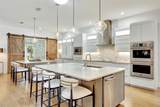 7003 River Club Boulevard - Photo 15