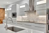 7003 River Club Boulevard - Photo 16