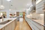 7003 River Club Boulevard - Photo 17