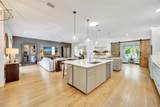 7003 River Club Boulevard - Photo 18