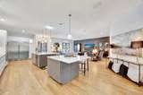 7003 River Club Boulevard - Photo 19