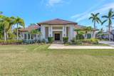 7003 River Club Boulevard - Photo 2