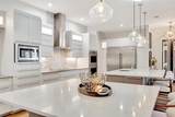 7003 River Club Boulevard - Photo 20