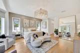 7003 River Club Boulevard - Photo 21