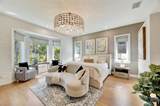 7003 River Club Boulevard - Photo 22