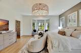 7003 River Club Boulevard - Photo 23