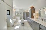 7003 River Club Boulevard - Photo 24